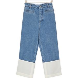 LOEWE Jeans (Men's)